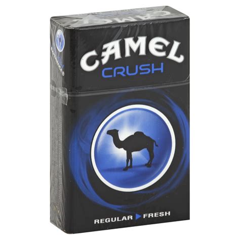camel raffle|Camel promo on going. Come and .